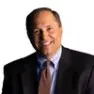 Scott McAuliffe’s Avatar