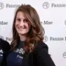 Erin Michaely, CMP’s Avatar