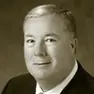 Joseph O'Donnell’s Avatar