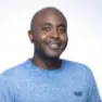 Karim Vedol, PMP, MBA’s Avatar
