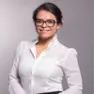 Irasema Donají Carrillo Castro’s Avatar