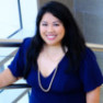Dianne Francisco, JD’s Avatar