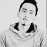 Suprit Bijukshe’s Avatar