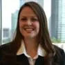 Jessica Riehl’s Avatar