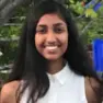 Priya Patel’s Avatar