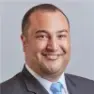 Ignacio U. Acosta-Thompson, CPA’s Avatar