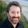 Steve Gross’s Avatar