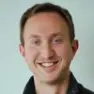 Tim Peterson’s Avatar