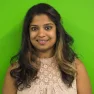 vasavi bollaram’s Avatar