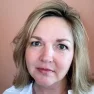 Susan Wright’s Avatar
