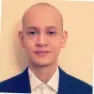 Ryan Le’s Avatar