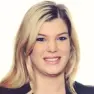 Jacqueline Radovich’s Avatar
