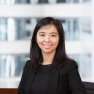 Tina Jiang, CPA’s Avatar