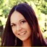 Taylor Witkiewicz’s Avatar