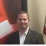 Charlie Whalen’s Avatar
