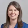 Lindsey Monek’s Avatar