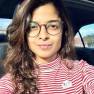 Fatima Siddiqi’s Avatar