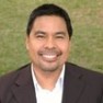 Peter Magnaye’s Avatar