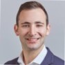 Brian Fine, CPA’s Avatar