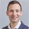 Brian Fine, CPA’s Avatar