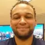 Rodney Armstrong’s Avatar