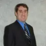 Michael Shane’s Avatar