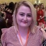 Katelyn Robertson’s Avatar