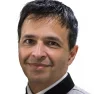 Tariq Ahmed’s Avatar