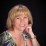 Denise Meyer’s Avatar