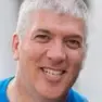 Phil Corriveau’s Avatar