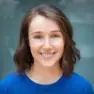 Kathryn Goffredi’s Avatar