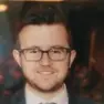 Tanner Paulsen’s Avatar