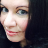 Johanna Bodington’s Avatar