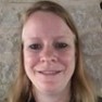 Amy Wallace’s Avatar
