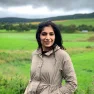 Anjali Kapoor’s Avatar