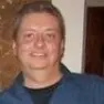 Robert Gegen’s Avatar