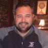 Jeff Biestman’s Avatar