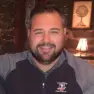 Jeff Biestman’s Avatar