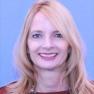 Ramona Vella’s Avatar