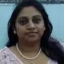 Madhana Karpagam’s Avatar