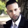 Ravi Kathuria’s Avatar