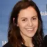 Megan Crawford’s Avatar