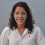 Allison Briggs’s Avatar