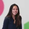 Shana Vu’s Avatar