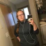 Cheryl Sell’s Avatar
