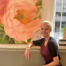 Maggie Moran’s Avatar