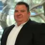 John Dudek, PMP’s Avatar