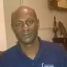 Mohamed Sy’s Avatar