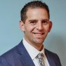 Paul Ratner’s Avatar