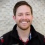 Bobby Meyer, MSIS’s Avatar